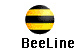 BeeLine - отправить смс