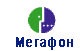 MegaFon - отправить смс